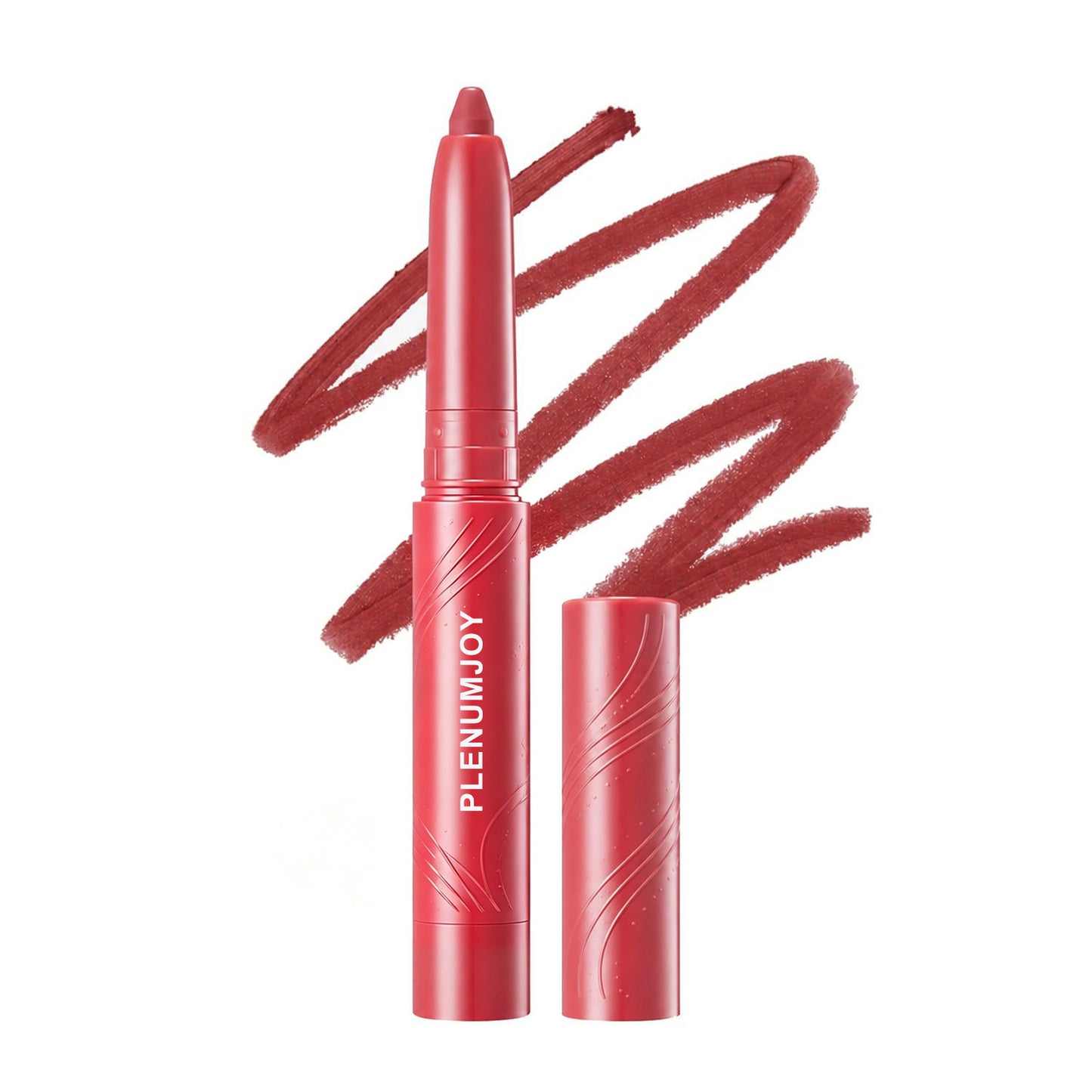 Last Chance! BOGO Free on Plenumjoy Lip Liner ⏳ Melt-on-your-lips creaminess, effortless blending, and smooth definition. Don’t wait—grab your perfect shades before the deal ends tonight!