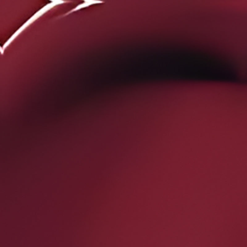 Plenumjoy perfect Twin Lip ¡ª Dual-Ended Liquid Lipstick with Velvet Matte Color and Glossy Shine