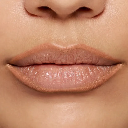 Last Chance! BOGO Free on Plenumjoy Lip Liner ⏳ Melt-on-your-lips creaminess, effortless blending, and smooth definition. Don’t wait—grab your perfect shades before the deal ends tonight!