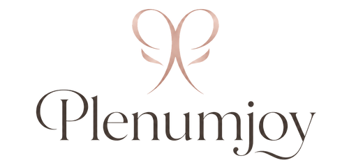 Plenumjoy