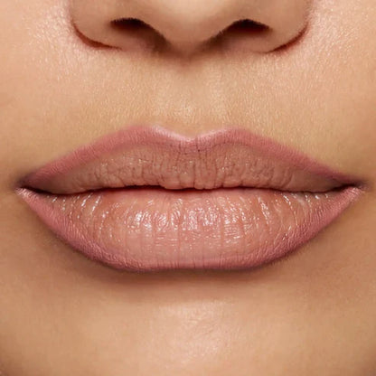 Last Chance! BOGO Free on Plenumjoy Lip Liner ⏳ Melt-on-your-lips creaminess, effortless blending, and smooth definition. Don’t wait—grab your perfect shades before the deal ends tonight!