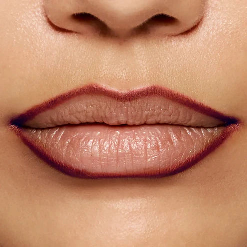 Last Chance! BOGO Free on Plenumjoy Lip Liner ⏳ Melt-on-your-lips creaminess, effortless blending, and smooth definition. Don’t wait—grab your perfect shades before the deal ends tonight!
