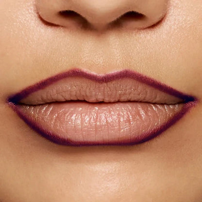 Last Chance! BOGO Free on Plenumjoy Lip Liner ⏳ Melt-on-your-lips creaminess, effortless blending, and smooth definition. Don’t wait—grab your perfect shades before the deal ends tonight!