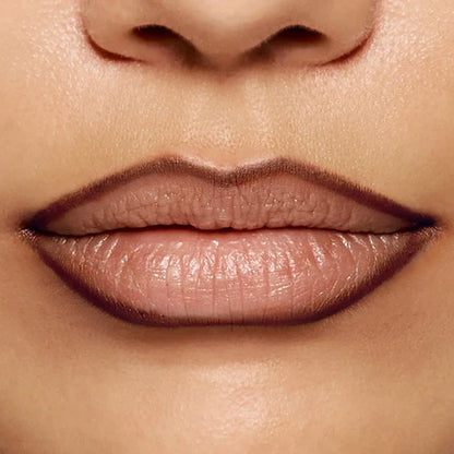 Last Chance! BOGO Free on Plenumjoy Lip Liner ⏳ Melt-on-your-lips creaminess, effortless blending, and smooth definition. Don’t wait—grab your perfect shades before the deal ends tonight!