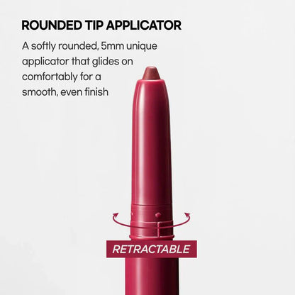 Last Chance! BOGO Free on Plenumjoy Lip Liner ⏳ Melt-on-your-lips creaminess, effortless blending, and smooth definition. Don’t wait—grab your perfect shades before the deal ends tonight!
