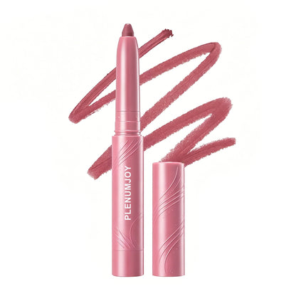 Last Chance! BOGO Free on Plenumjoy Lip Liner ⏳ Melt-on-your-lips creaminess, effortless blending, and smooth definition. Don’t wait—grab your perfect shades before the deal ends tonight!