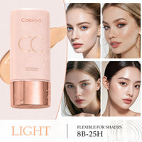 light