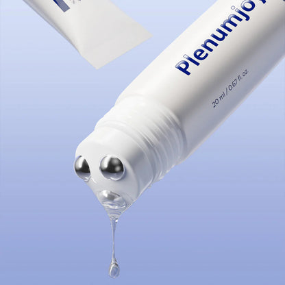 [NEW] Deoxyribose Scalp Serum| Korean Hair Care