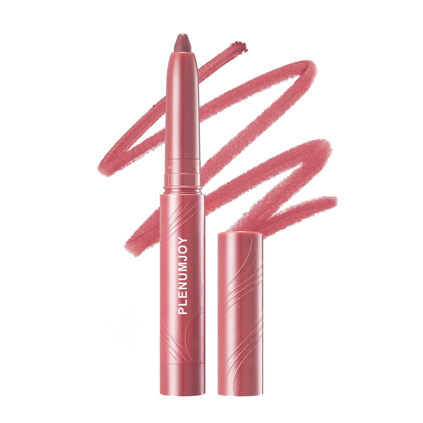Last Chance! BOGO Free on Plenumjoy Lip Liner ⏳ Melt-on-your-lips creaminess, effortless blending, and smooth definition. Don’t wait—grab your perfect shades before the deal ends tonight!