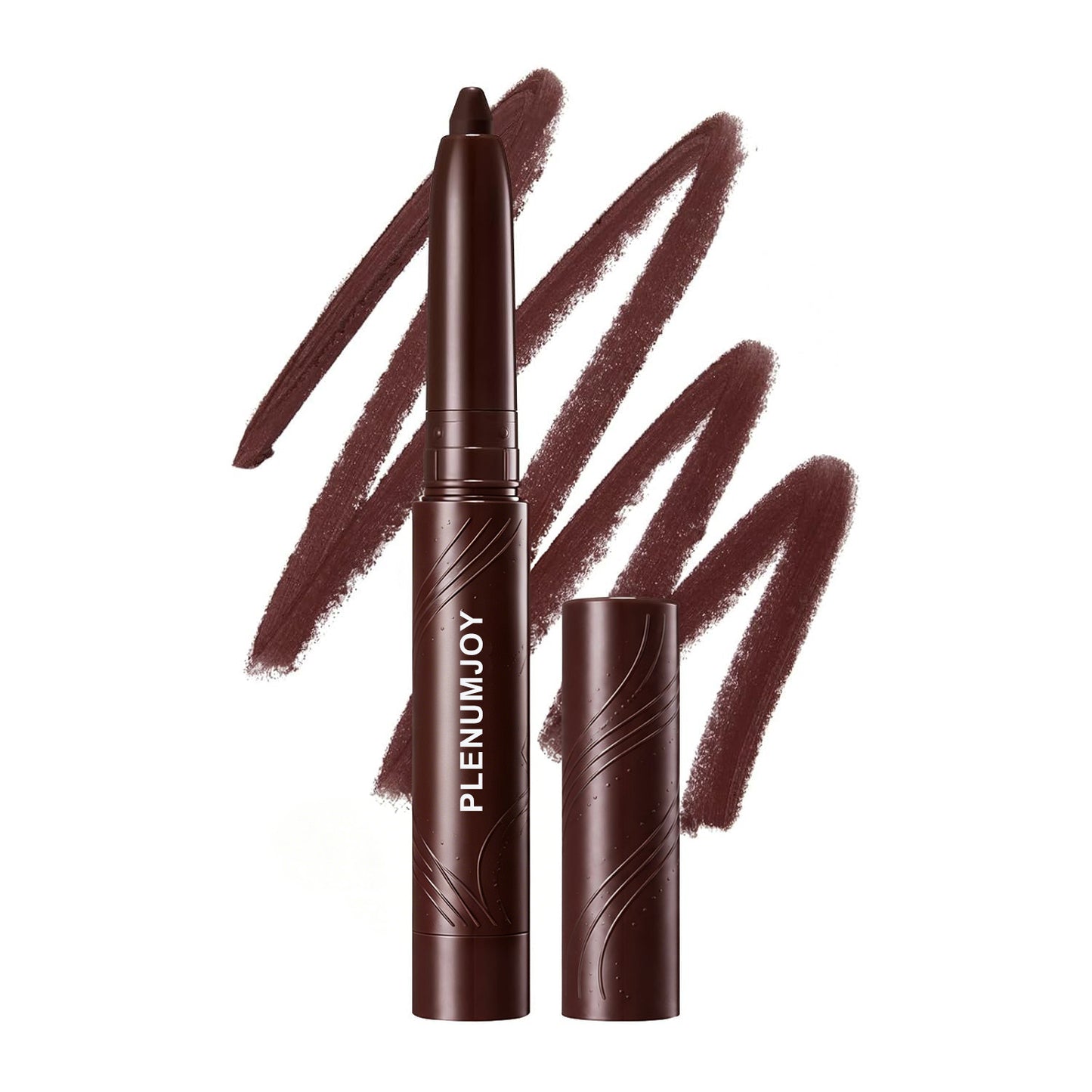 Last Chance! BOGO Free on Plenumjoy Lip Liner ⏳ Melt-on-your-lips creaminess, effortless blending, and smooth definition. Don’t wait—grab your perfect shades before the deal ends tonight!