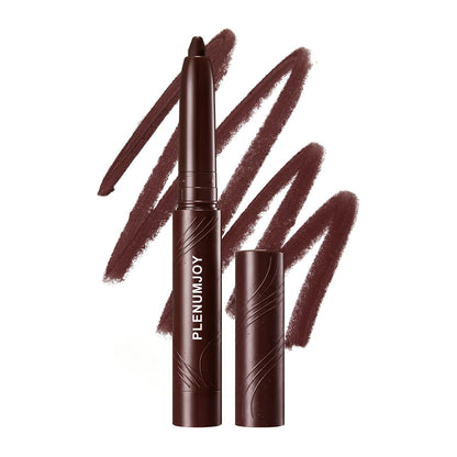Last Chance! BOGO Free on Plenumjoy Lip Liner ⏳ Melt-on-your-lips creaminess, effortless blending, and smooth definition. Don’t wait—grab your perfect shades before the deal ends tonight!