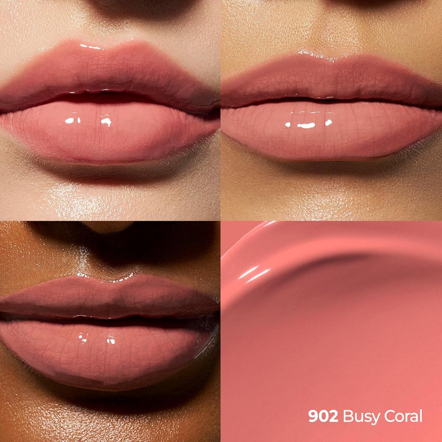 Plenumjoy perfect Twin Lip ¡ª Dual-Ended Liquid Lipstick with Velvet Matte Color and Glossy Shine