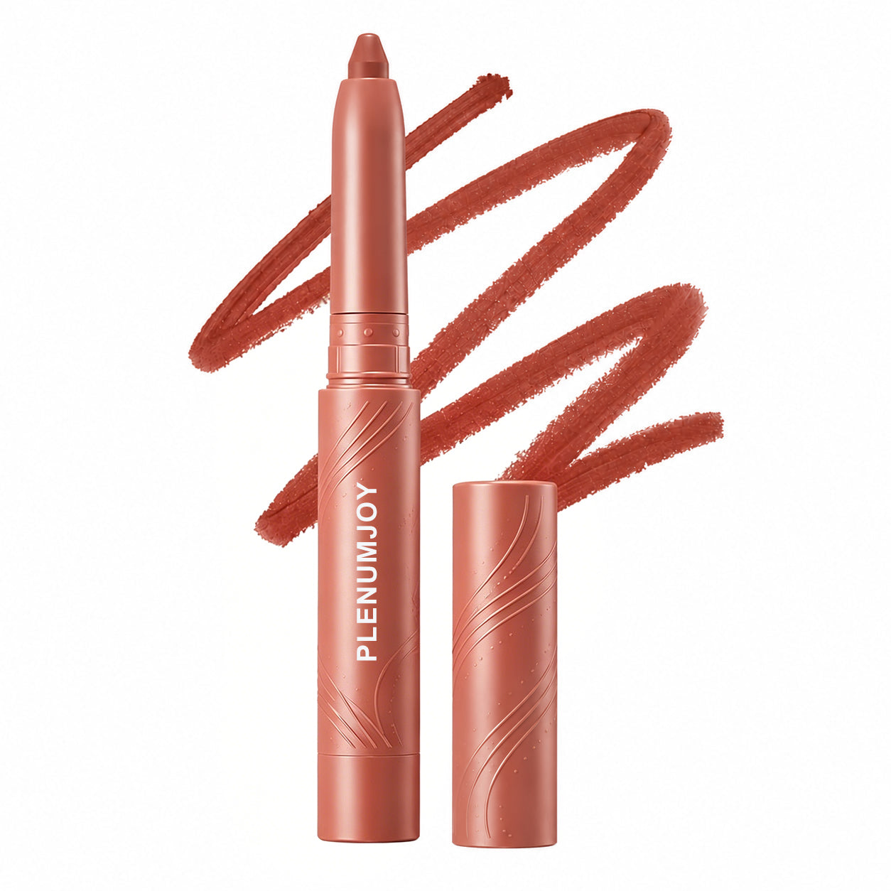 Last Chance! BOGO Free on Plenumjoy Lip Liner ⏳ Melt-on-your-lips creaminess, effortless blending, and smooth definition. Don’t wait—grab your perfect shades before the deal ends tonight!