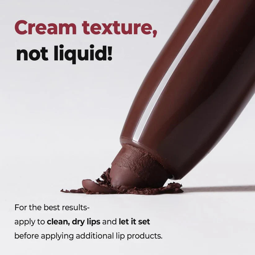 Last Chance! BOGO Free on Plenumjoy Lip Liner ⏳ Melt-on-your-lips creaminess, effortless blending, and smooth definition. Don’t wait—grab your perfect shades before the deal ends tonight!