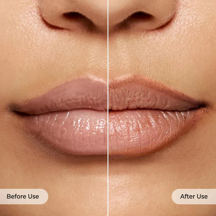Last Chance! BOGO Free on Plenumjoy Lip Liner ⏳ Melt-on-your-lips creaminess, effortless blending, and smooth definition. Don’t wait—grab your perfect shades before the deal ends tonight!