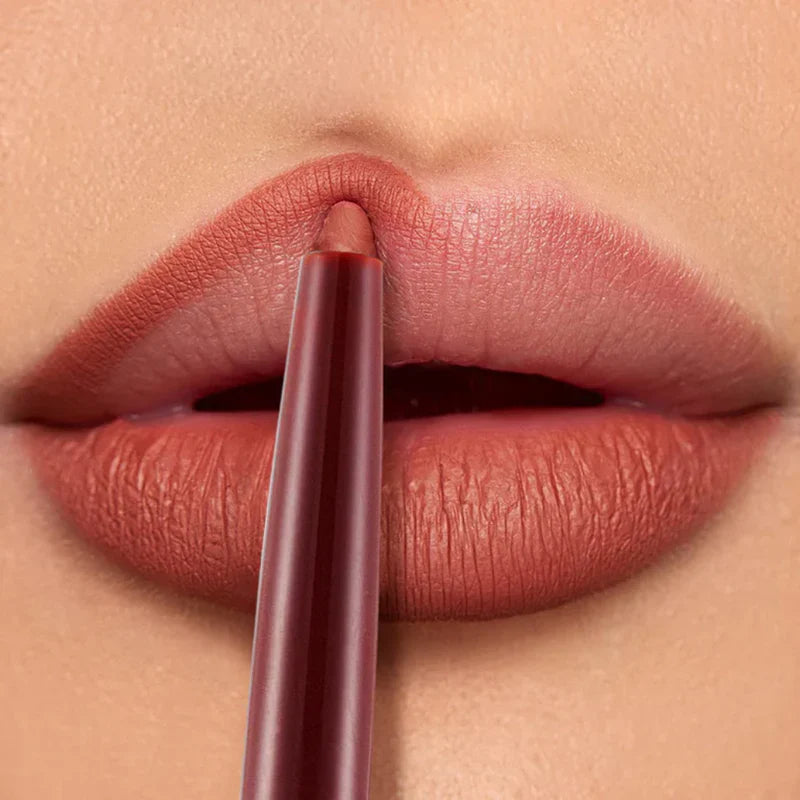 Last Chance! BOGO Free on Plenumjoy Lip Liner ⏳ Melt-on-your-lips creaminess, effortless blending, and smooth definition. Don’t wait—grab your perfect shades before the deal ends tonight!