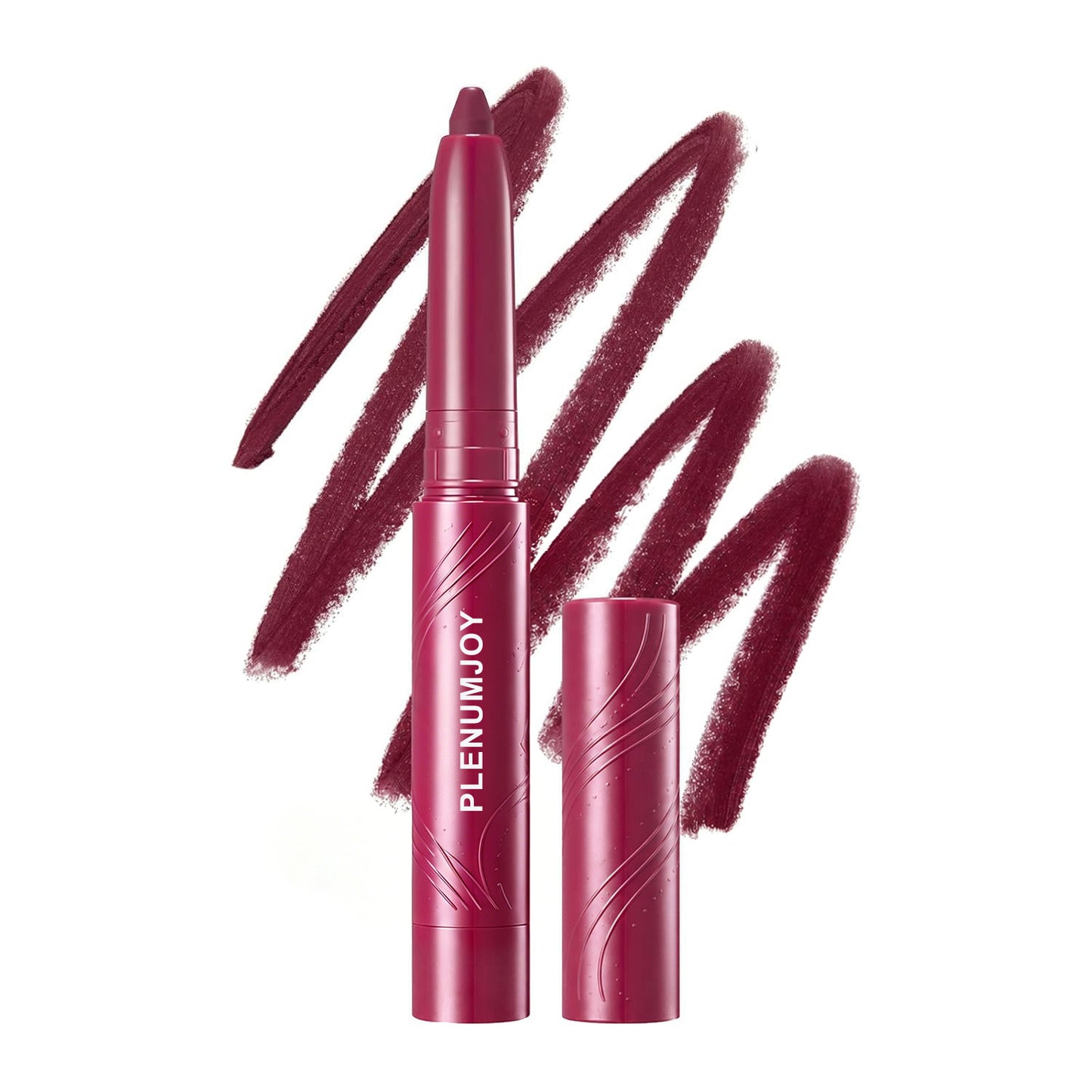 Last Chance! BOGO Free on Plenumjoy Lip Liner ⏳ Melt-on-your-lips creaminess, effortless blending, and smooth definition. Don’t wait—grab your perfect shades before the deal ends tonight!
