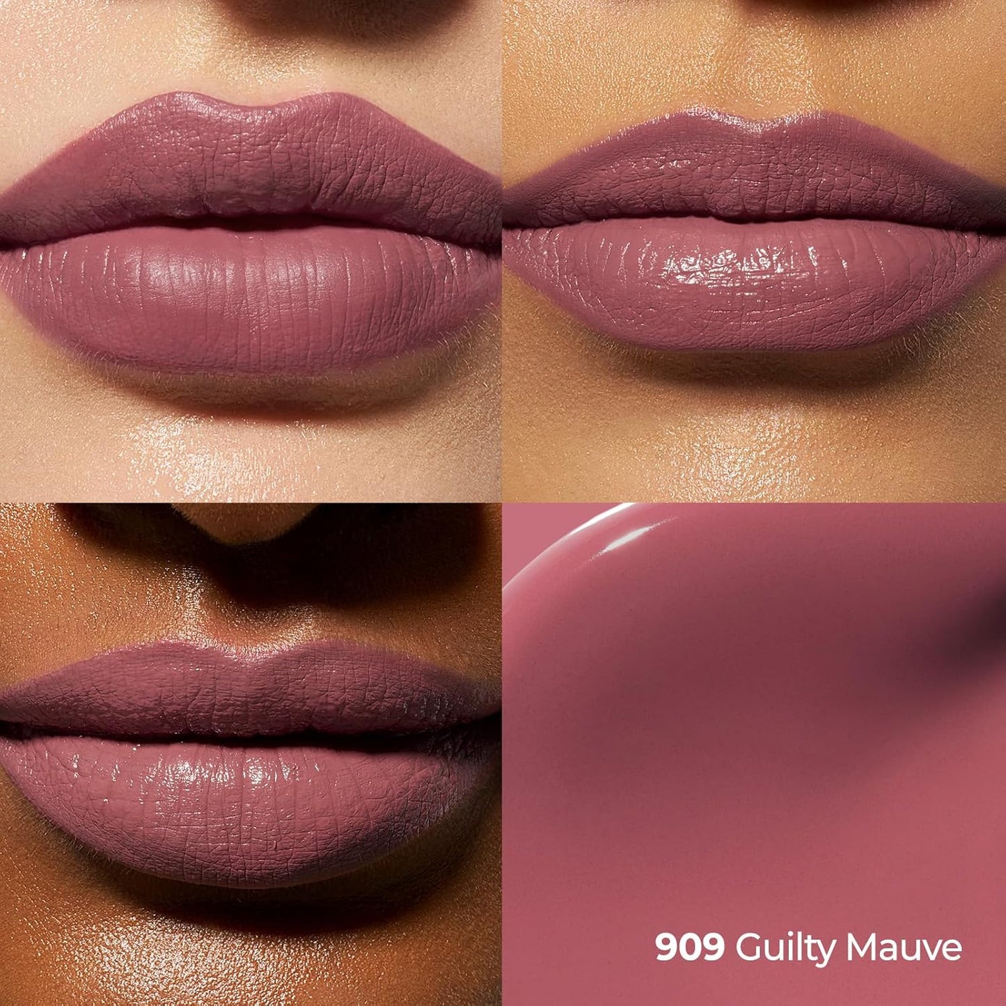 Plenumjoy perfect Twin Lip ¡ª Dual-Ended Liquid Lipstick with Velvet Matte Color and Glossy Shine