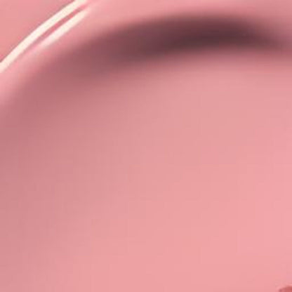 Plenumjoy perfect Twin Lip ¡ª Dual-Ended Liquid Lipstick with Velvet Matte Color and Glossy Shine