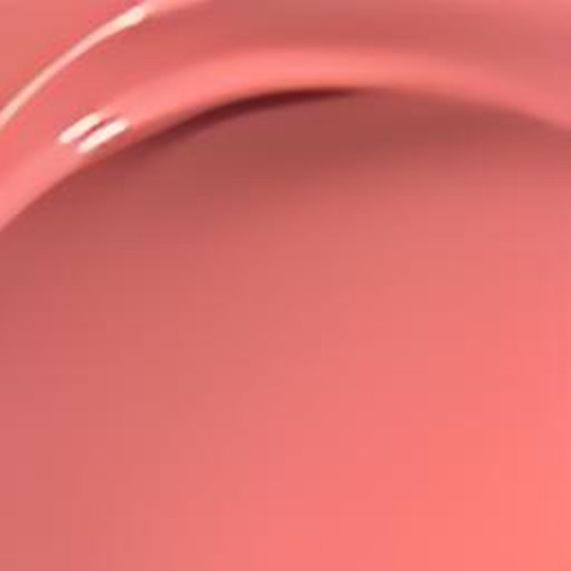 Plenumjoy perfect Twin Lip ¡ª Dual-Ended Liquid Lipstick with Velvet Matte Color and Glossy Shine