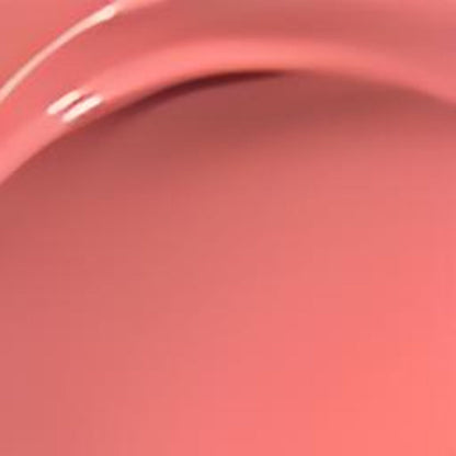 Plenumjoy perfect Twin Lip ¡ª Dual-Ended Liquid Lipstick with Velvet Matte Color and Glossy Shine