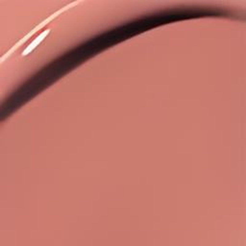 Plenumjoy perfect Twin Lip ¡ª Dual-Ended Liquid Lipstick with Velvet Matte Color and Glossy Shine
