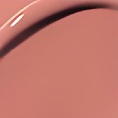 Plenumjoy perfect Twin Lip ¡ª Dual-Ended Liquid Lipstick with Velvet Matte Color and Glossy Shine