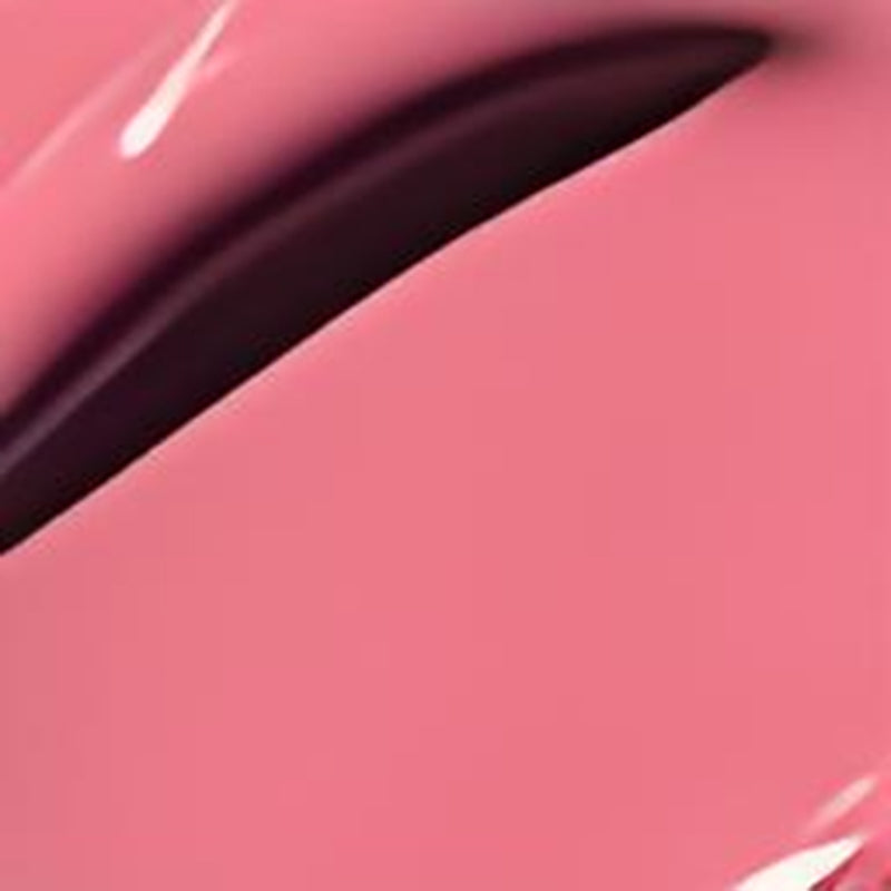Plenumjoy perfect Twin Lip ¡ª Dual-Ended Liquid Lipstick with Velvet Matte Color and Glossy Shine