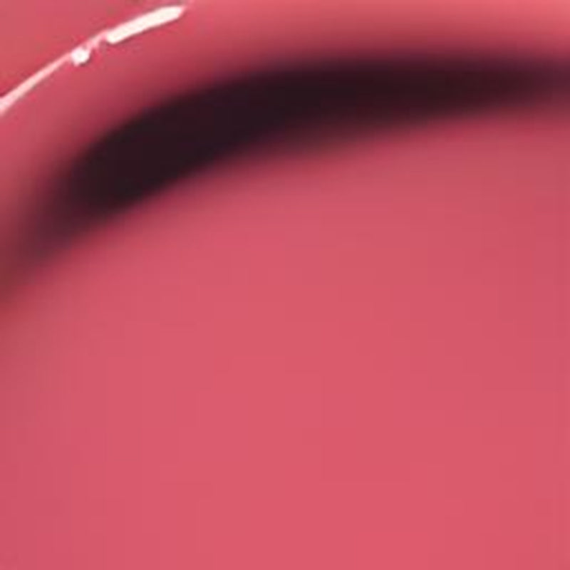 Plenumjoy perfect Twin Lip ¡ª Dual-Ended Liquid Lipstick with Velvet Matte Color and Glossy Shine
