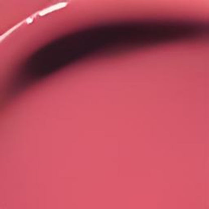 Plenumjoy perfect Twin Lip ¡ª Dual-Ended Liquid Lipstick with Velvet Matte Color and Glossy Shine