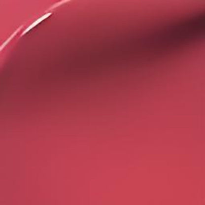 Plenumjoy perfect Twin Lip ¡ª Dual-Ended Liquid Lipstick with Velvet Matte Color and Glossy Shine