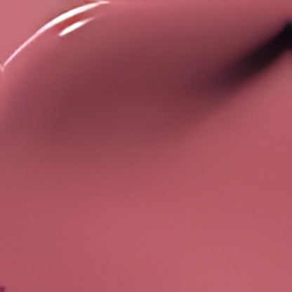 Plenumjoy perfect Twin Lip ¡ª Dual-Ended Liquid Lipstick with Velvet Matte Color and Glossy Shine