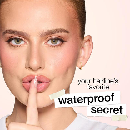 Plenumjoy Touch & Go Hair Concealer