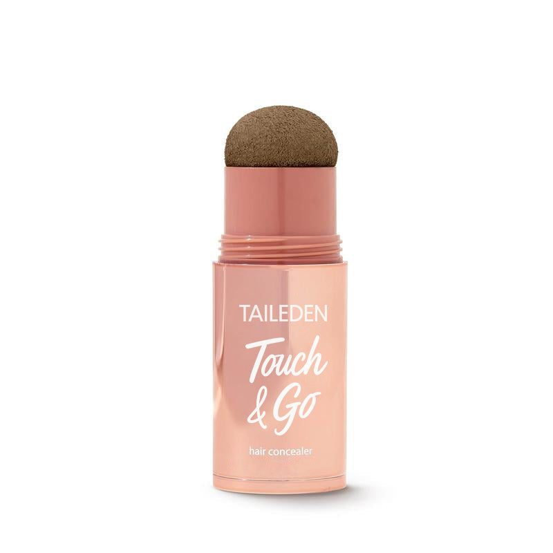Plenumjoy Touch & Go Hair Concealer