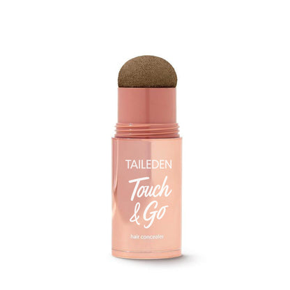 Plenumjoy Touch & Go Hair Concealer