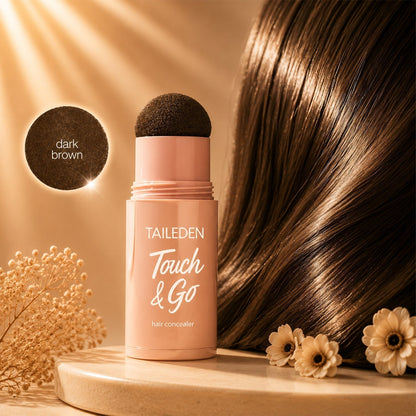 Plenumjoy Touch & Go Hair Concealer