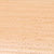 CC color-correcting tinted serum