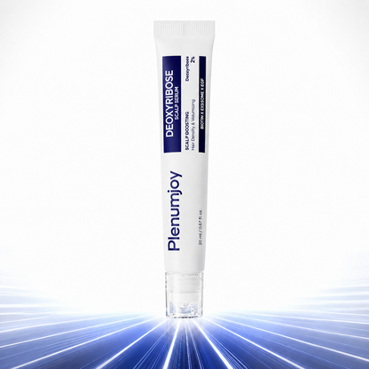 [NEW] Deoxyribose Scalp Serum| Korean Hair Care