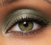 Earthy